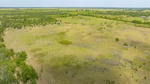 TBD Co Rd 400 - Photo 11