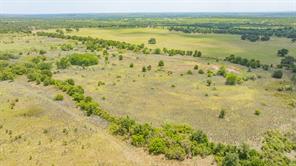 TBD Co Rd 400 - Photo 12