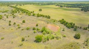 TBD Co Rd 400 - Photo 13
