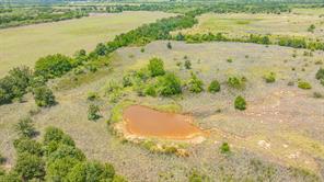 TBD Co Rd 400 - Photo 15