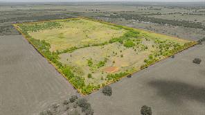 TBD Co Rd 400 - Photo 16