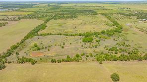 TBD Co Rd 400 - Photo 17