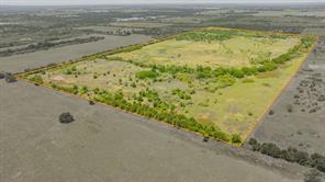 TBD Co Rd 400 - Photo 18