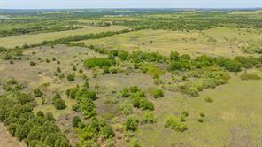 TBD Co Rd 400 - Photo 19