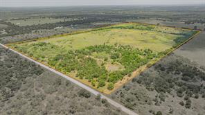 TBD Co Rd 400 - Photo 2