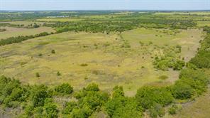 TBD Co Rd 400 - Photo 20