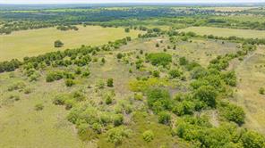 TBD Co Rd 400 - Photo 21