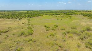TBD Co Rd 400 - Photo 22