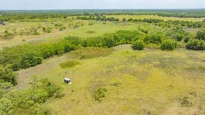TBD Co Rd 400 - Photo 23