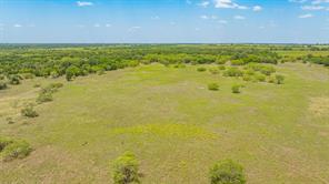 TBD Co Rd 400 - Photo 24