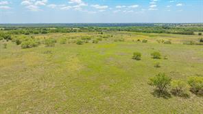TBD Co Rd 400 - Photo 25