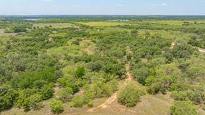 TBD Co Rd 400 - Photo 26