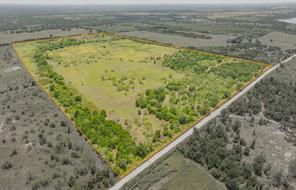TBD Co Rd 400 - Photo 28