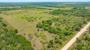 TBD Co Rd 400 - Photo 29