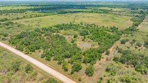 TBD Co Rd 400 - Photo 3