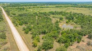 TBD Co Rd 400 - Photo 31