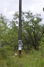 TBD Co Rd 400 - Photo 32