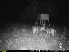 TBD Co Rd 400 - Photo 38