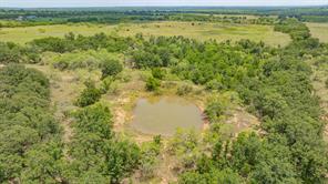 TBD Co Rd 400 - Photo 4