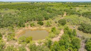 TBD Co Rd 400 - Photo 5