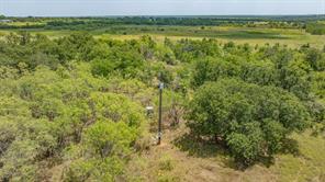 TBD Co Rd 400 - Photo 7