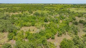 TBD Co Rd 400 - Photo 9