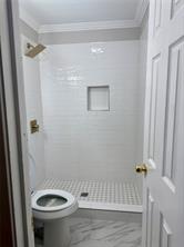 1101 Dublin Drive - Photo 10