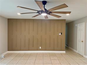 1101 Dublin Drive - Photo 12