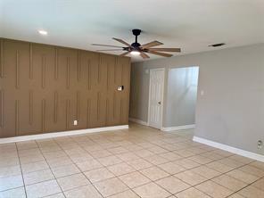 1101 Dublin Drive - Photo 13
