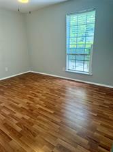 1101 Dublin Drive - Photo 15