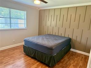 1101 Dublin Drive - Photo 16