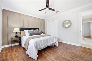 1101 Dublin Drive - Photo 3