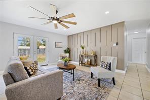 1101 Dublin Drive - Photo 4