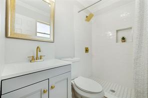 1101 Dublin Drive - Photo 6