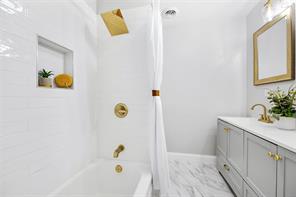 1101 Dublin Drive - Photo 7