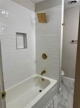 1101 Dublin Drive - Photo 9