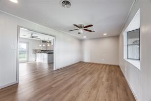 226 Glen Meadows Drive - Photo 10