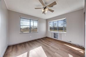 226 Glen Meadows Drive - Photo 12