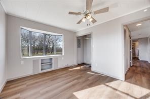 226 Glen Meadows Drive - Photo 13
