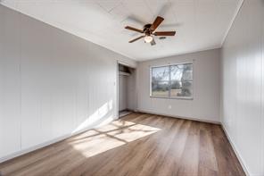 226 Glen Meadows Drive - Photo 15