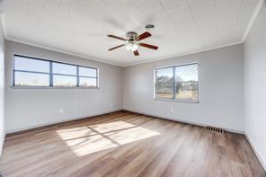 226 Glen Meadows Drive - Photo 17