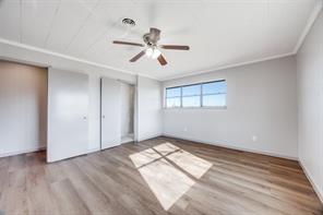 226 Glen Meadows Drive - Photo 18