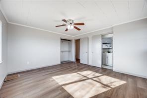 226 Glen Meadows Drive - Photo 19