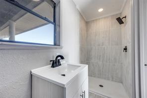 226 Glen Meadows Drive - Photo 20