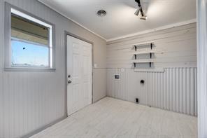 226 Glen Meadows Drive - Photo 21