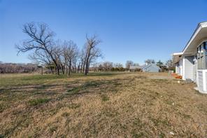 226 Glen Meadows Drive - Photo 22