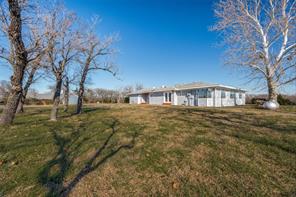 226 Glen Meadows Drive - Photo 23