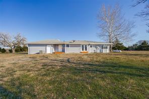 226 Glen Meadows Drive - Photo 24