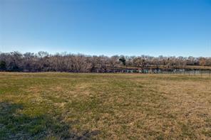 226 Glen Meadows Drive - Photo 25