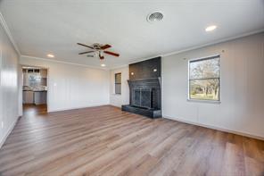 226 Glen Meadows Drive - Photo 3